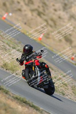 media/Nov-12-2023-Classic Track Days (Sun) [[11f17acb81]]/Group 2/session 4 turn 10/